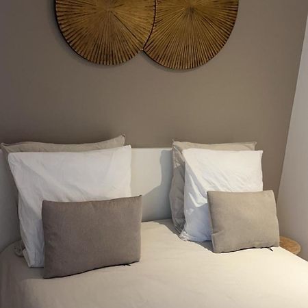 Saint-Cosme Home 샬롱쉬르송 외부 사진