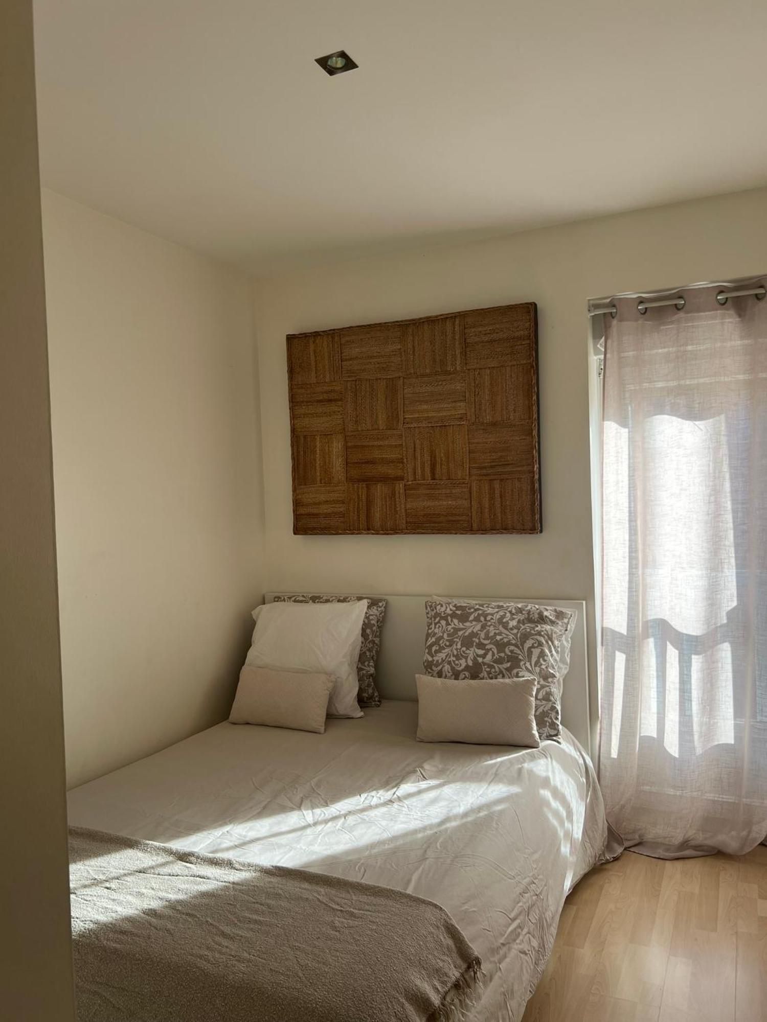 Saint-Cosme Home 샬롱쉬르송 외부 사진