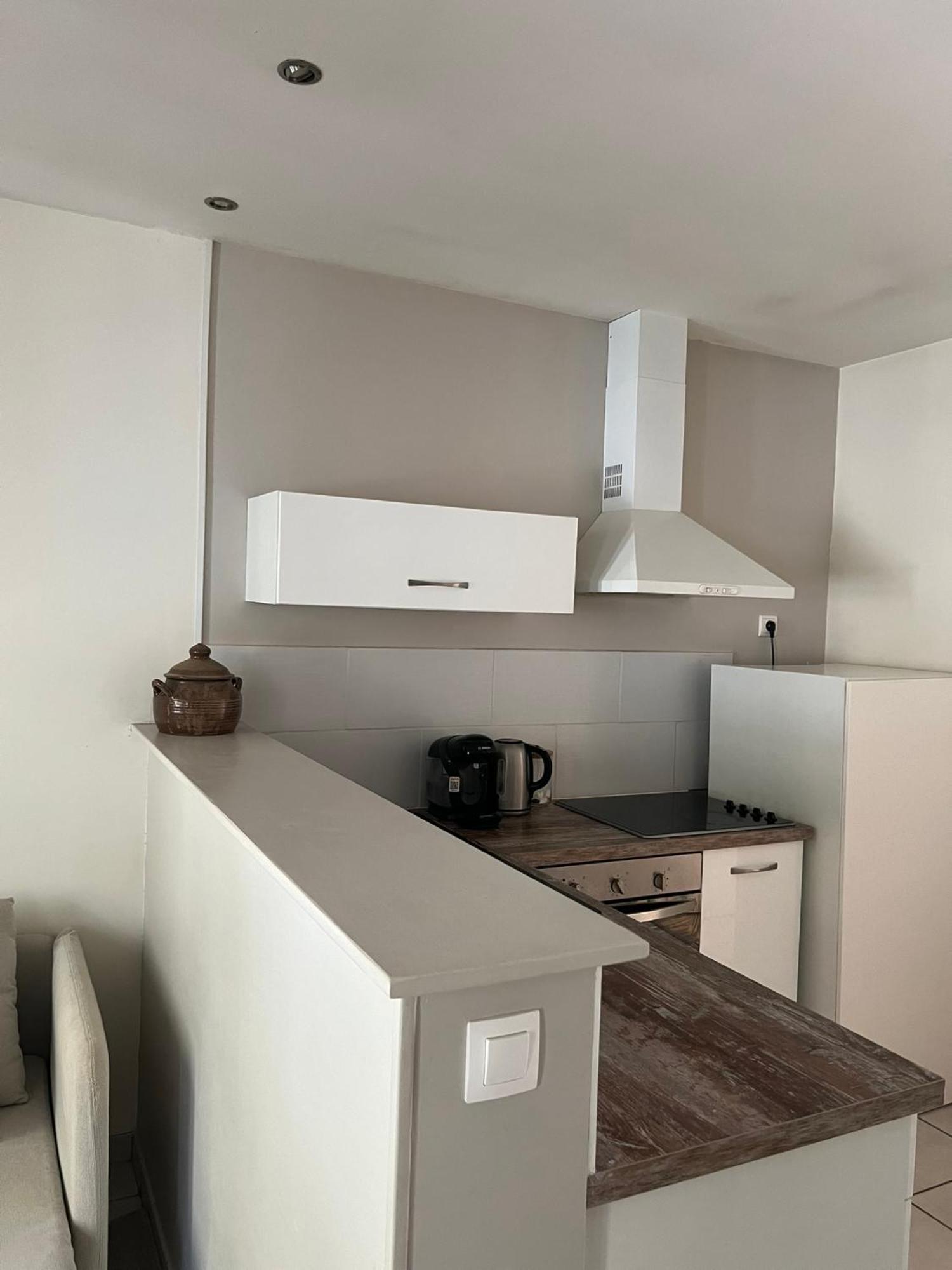 Saint-Cosme Home 샬롱쉬르송 외부 사진