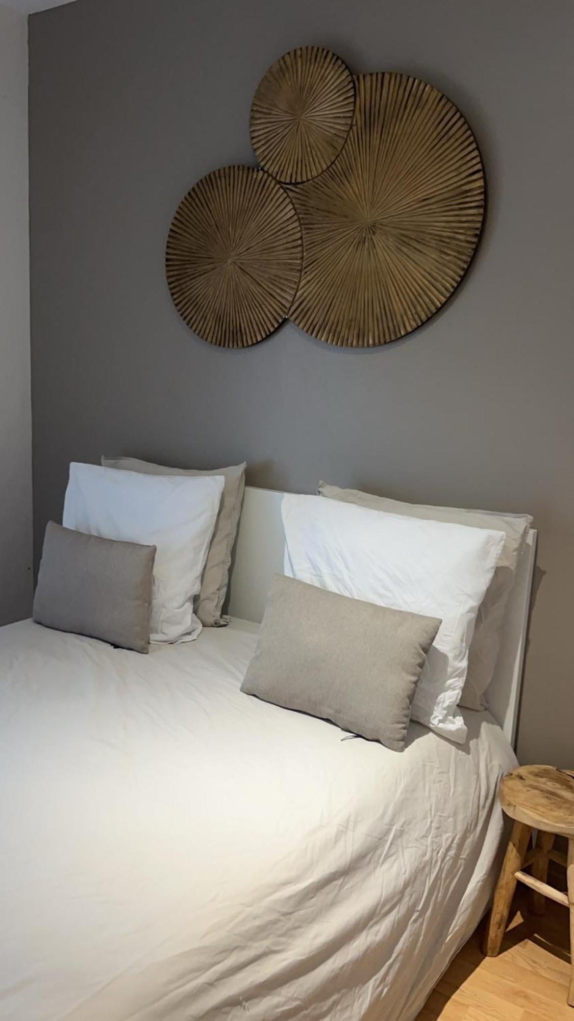 Saint-Cosme Home 샬롱쉬르송 외부 사진